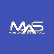 (c) Musical-arts-school.com