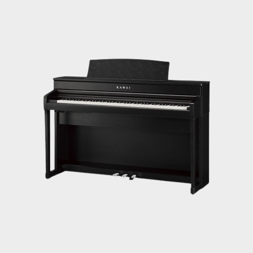 Kawai CA-79 E-Piano