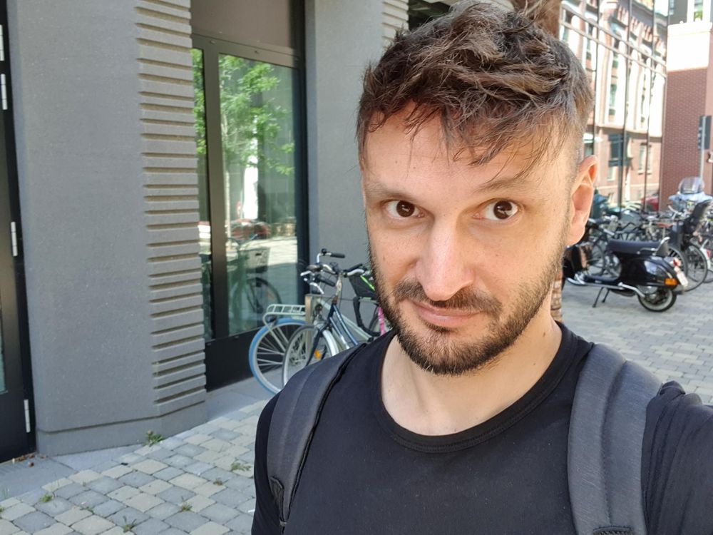 Dominik Schulte