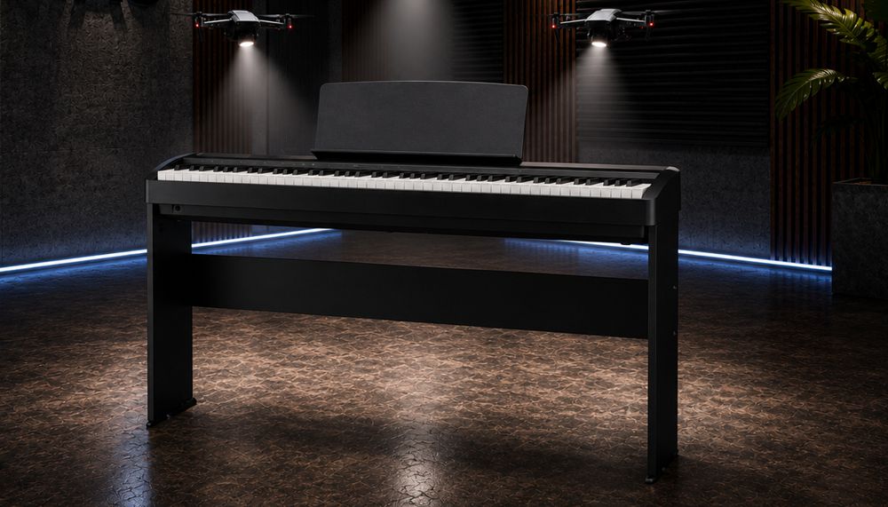 Kawai ES 60