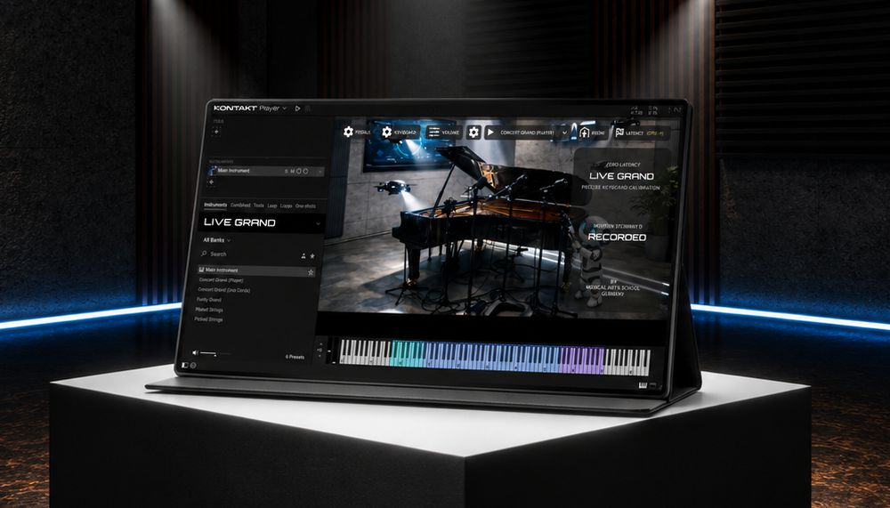 UPERFECT Touchscreen 15.6, USB-c